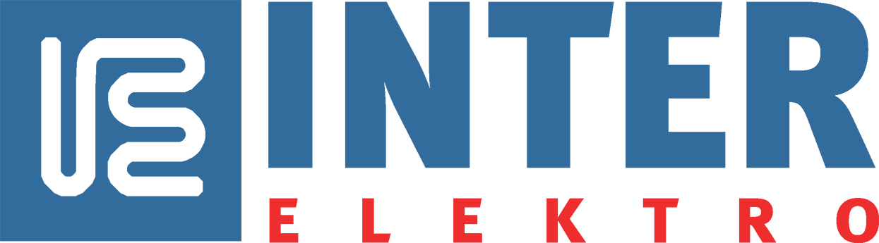 InterElektro - Grupa Hurtowni Elektrycznych