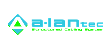 A-LAN