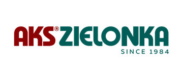 AKS Zielonka