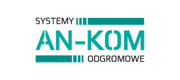 AN-KOM