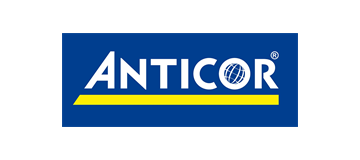 ANTICOR