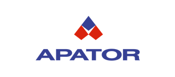 Apator