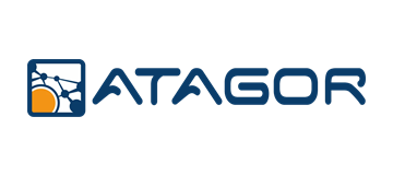 Atagor