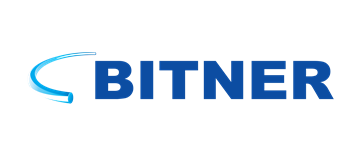 Bitner