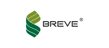 BREVE