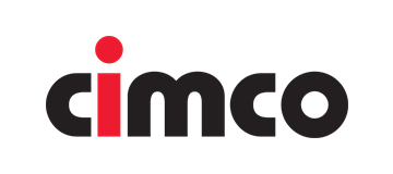 CIMCO