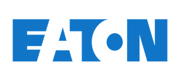 EATON
