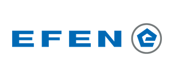 EFEN