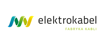 Elektrokabel