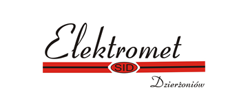 Elektromet