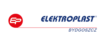 Elektro-Plast Bydgoszcz