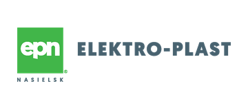 Elektro-Plast Nasielsk
