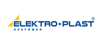 Elektro-Plast Opatówek