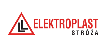 Elektro-Plast Stróża