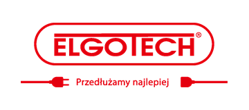 Elgotech