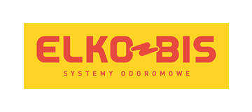 ELKO-BIS