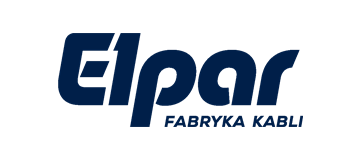 Elpar