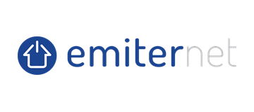 Emiter