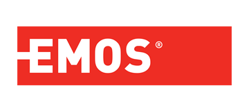 EMOS