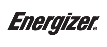 Energizer