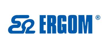 Ergom