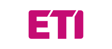 ETI Polam
