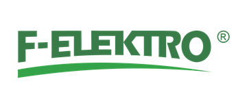 F-Elektro