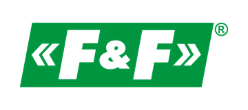 F&F