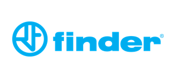 Finder