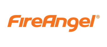 FireAngel