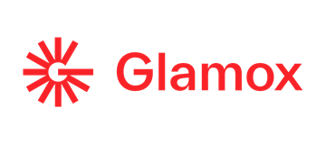 Glamox / ES-System