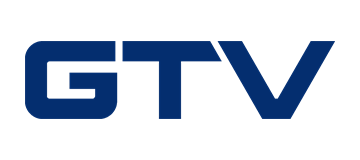 GTV