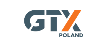 GTX