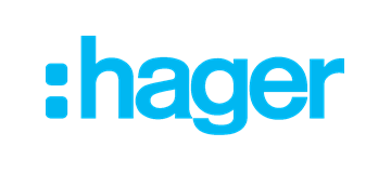 Hager
