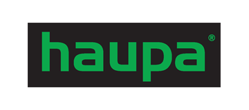 Haupa