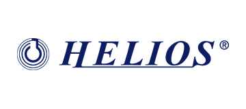 HELIOS