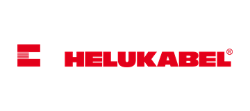HELUKABEL