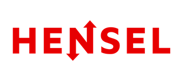 Hensel
