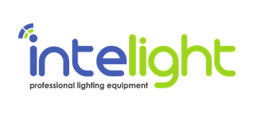 Intelight