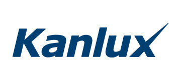 Kanlux