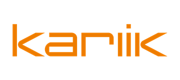 Karlik