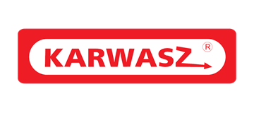 Karwasz
