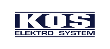 KOS