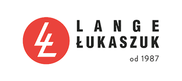 Lange Lukaszuk