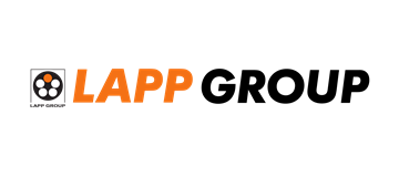 LAPP Kabel