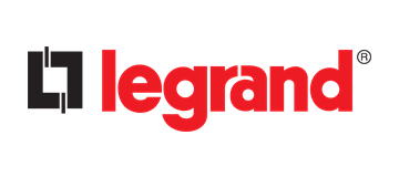 Legrand
