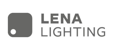 Lena Lighting