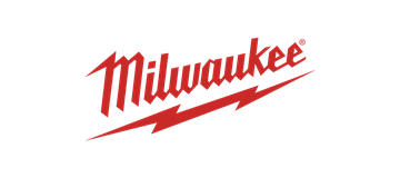 Milwaukee