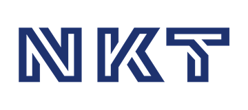 NKT