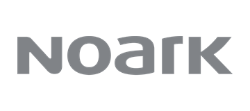 Noark